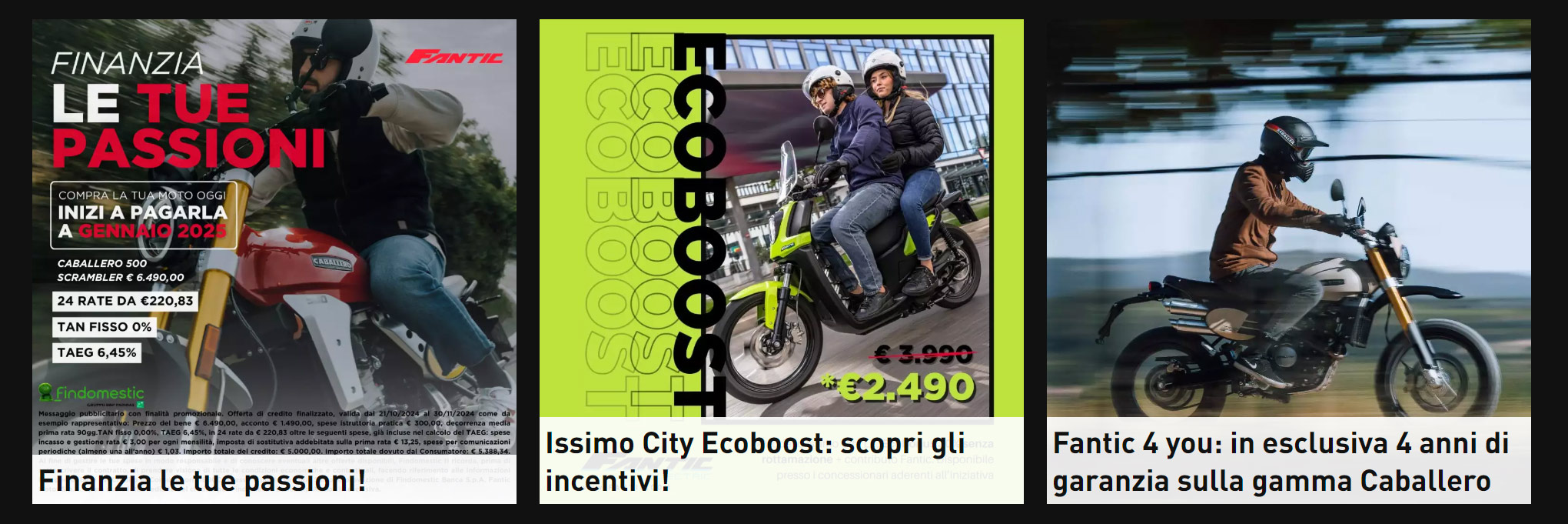 Fantic_promozioni.jpg