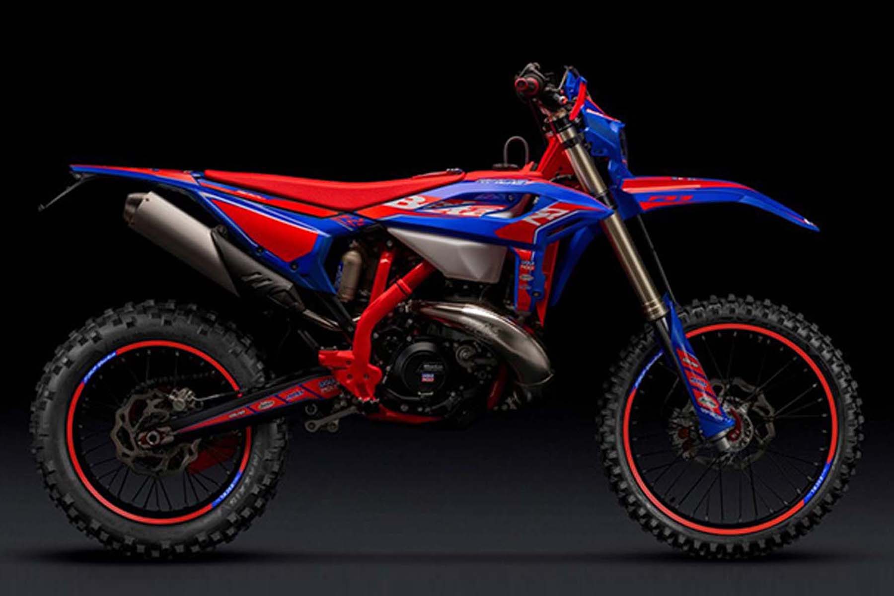 Beta_RR_Race_2026_01.jpg