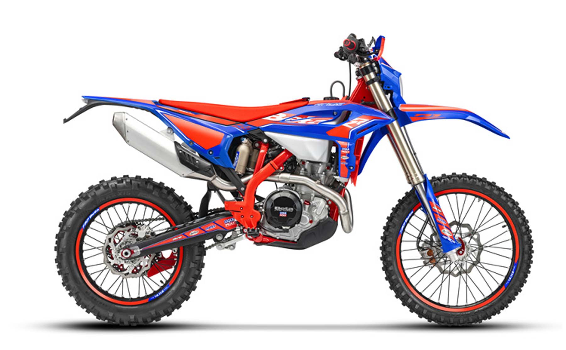 Beta_RR_Race_2026_02.jpg
