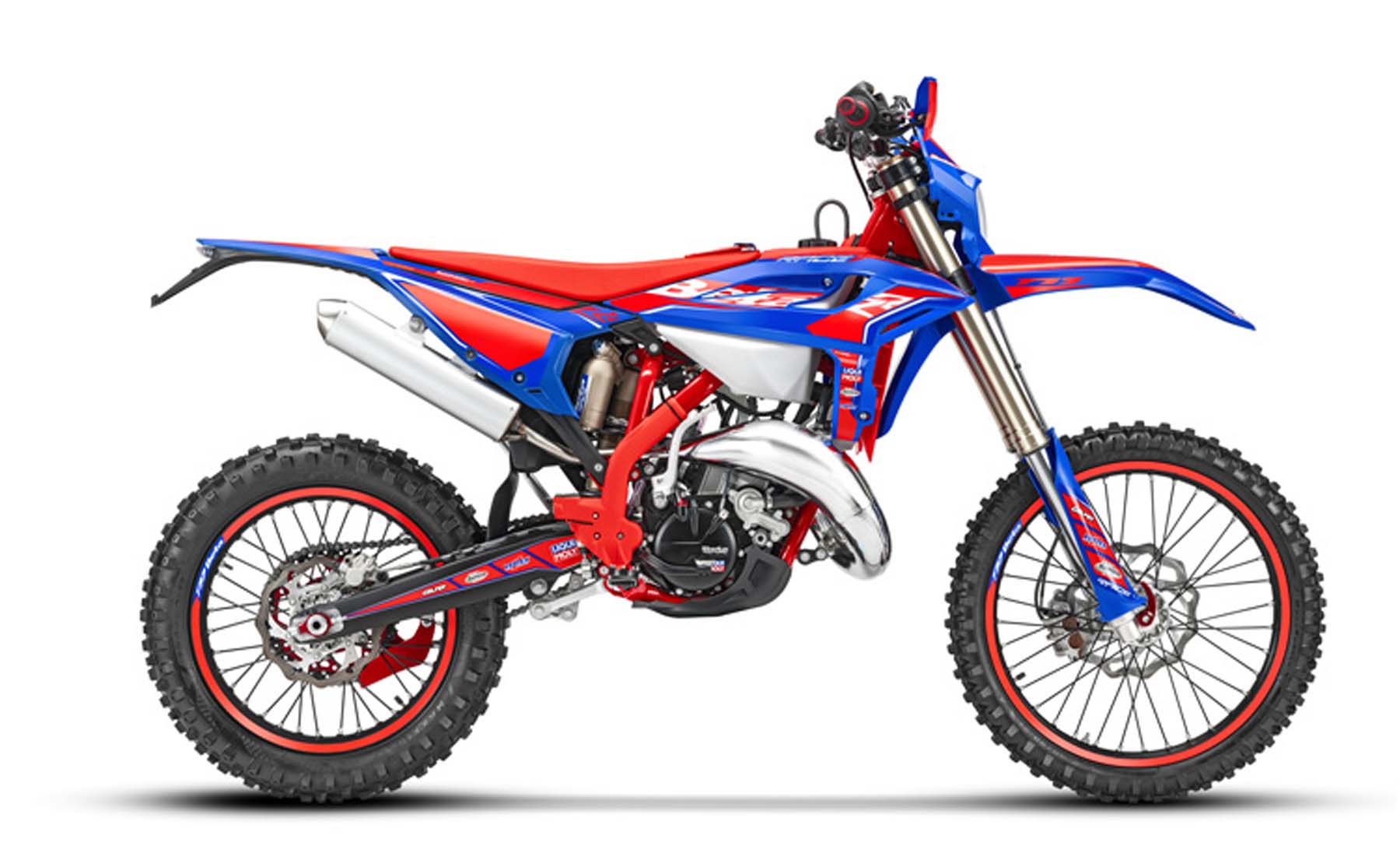 Beta_RR_Race_2026_03.jpg