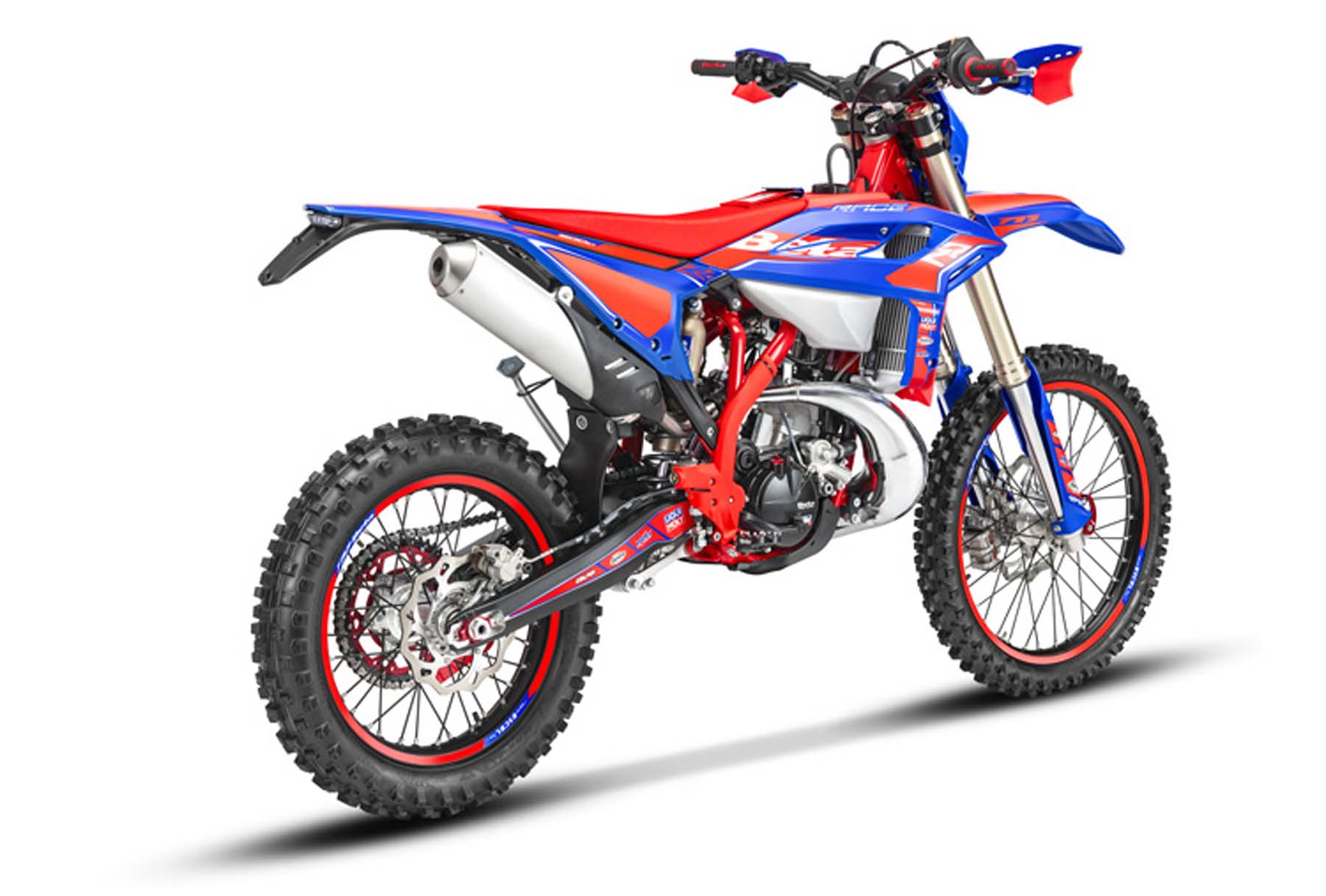 Beta_RR_Race_2026_04.jpg