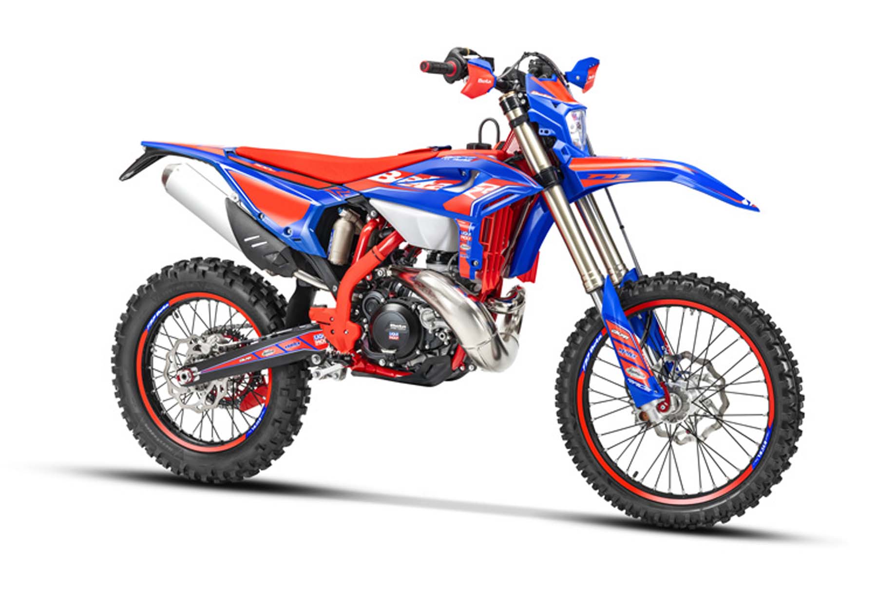 Beta_RR_Race_2026_05.jpg