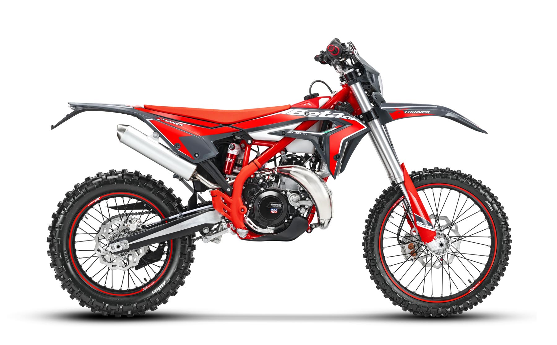 Beta_X-Trainer_2026_02.jpg