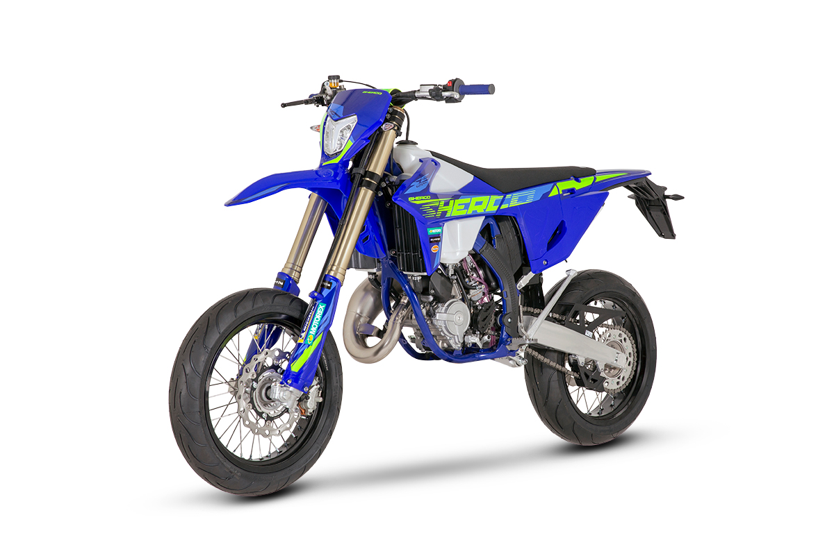 Sherco_125_SM_2027_04.jpg