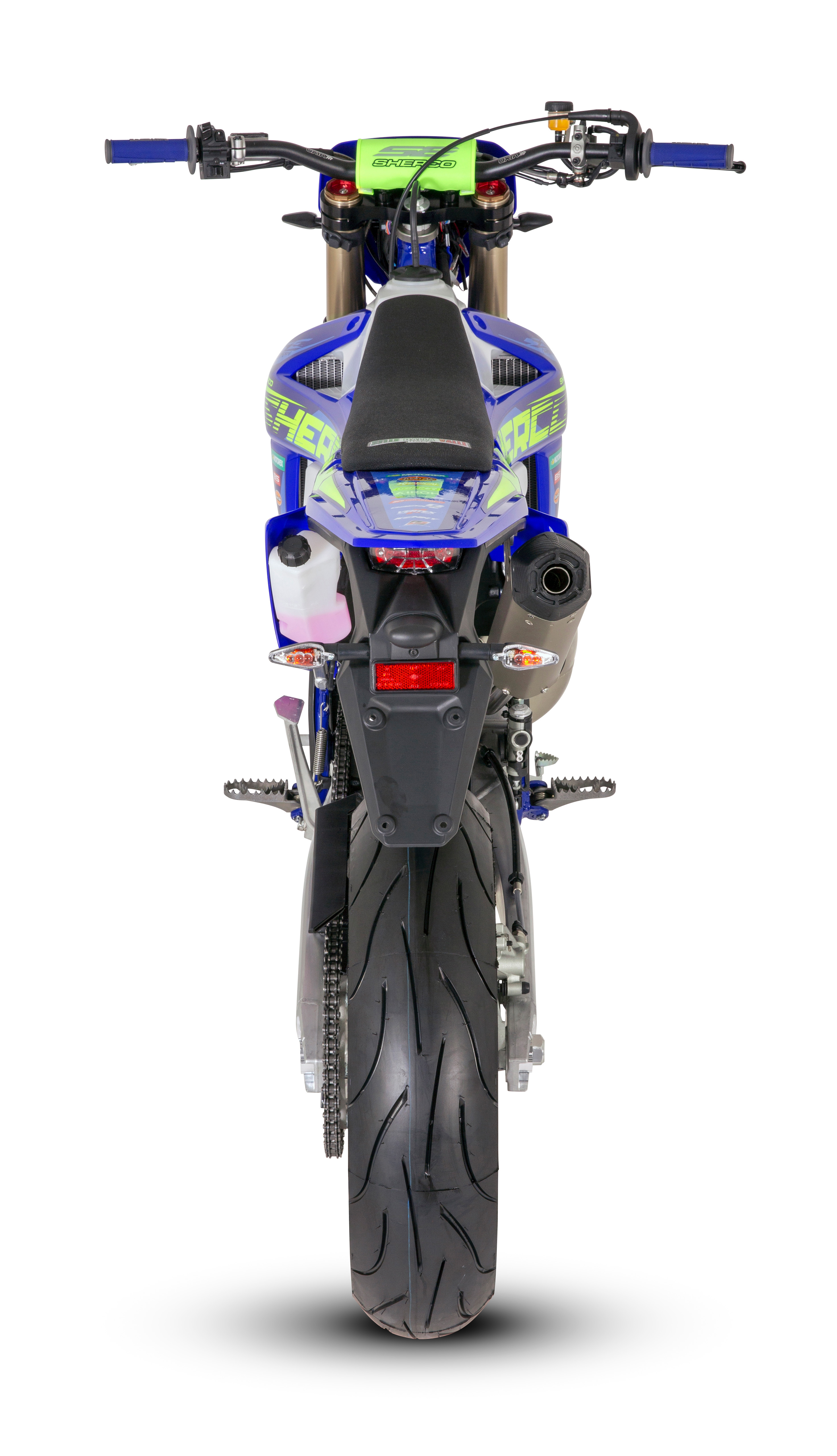 Sherco_125_SM_2027_14.jpg