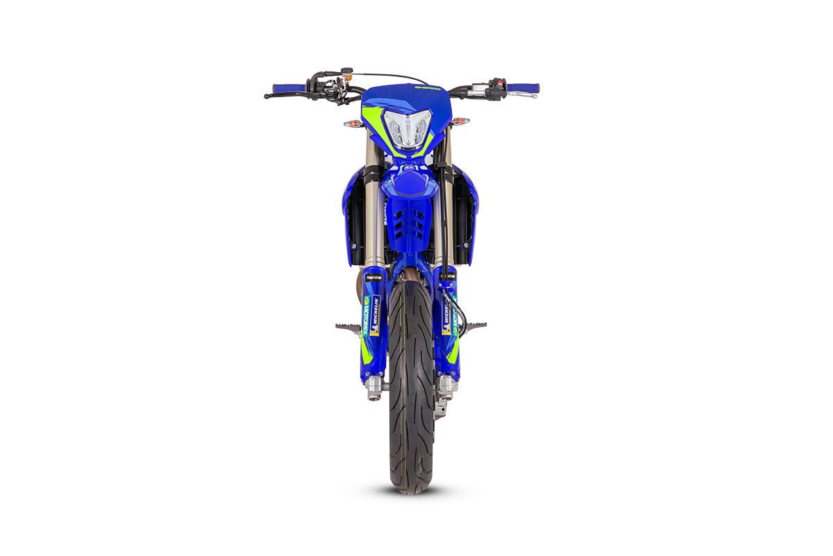 Sherco_500_SM_2027_03.jpg