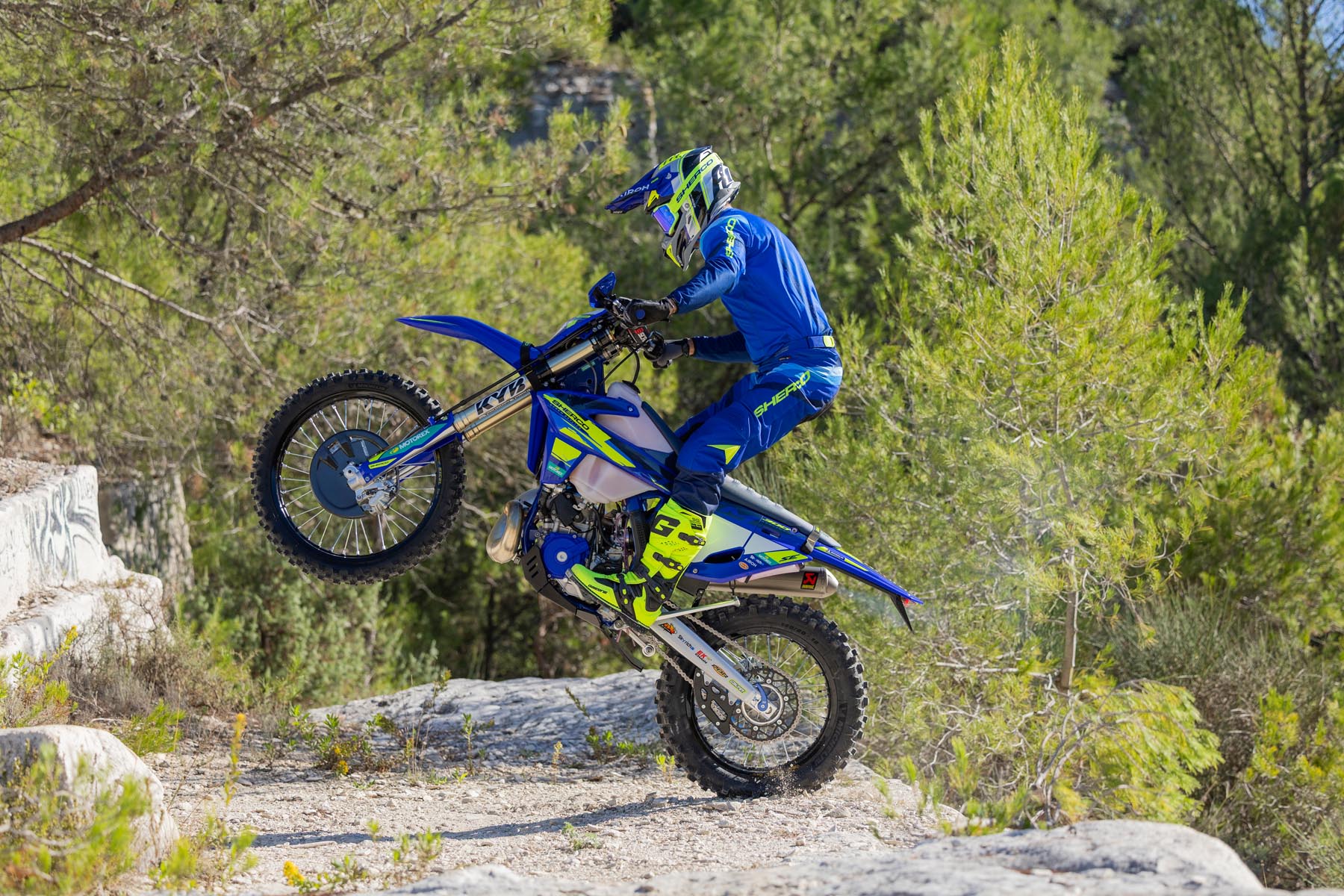 Sherco_Xtrem_2027_04.jpg