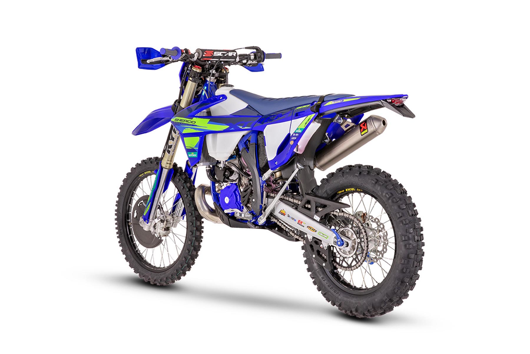 Sherco_Xtrem_2027_07.jpg