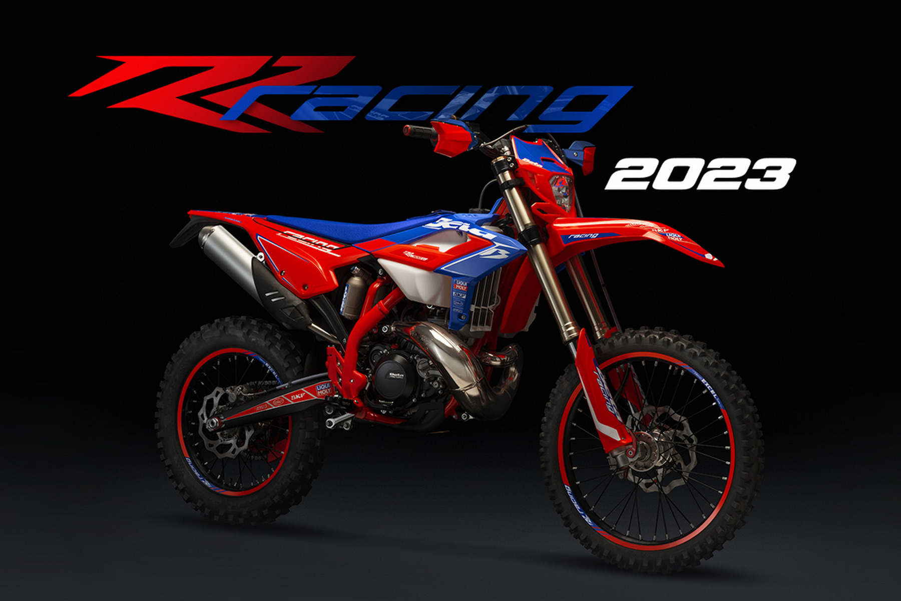 Beta-RR-Racing-2023_01.jpg