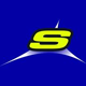 logo sherco
